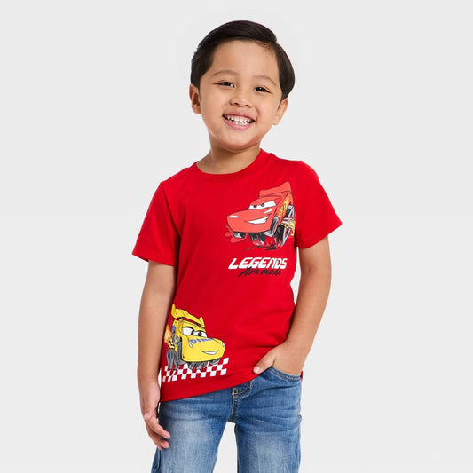 Polera cars
