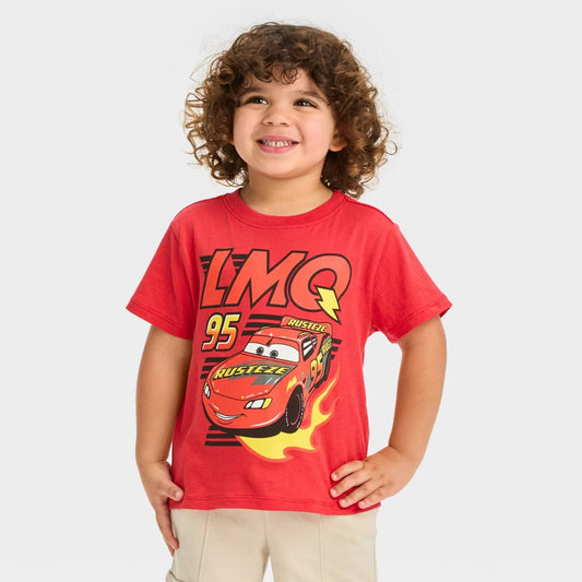 Polera cars