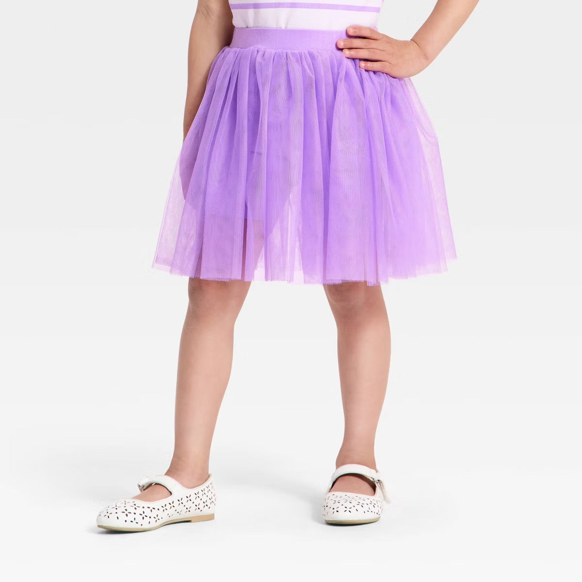 Conjunto minnie mouse