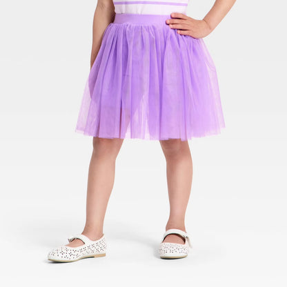 Conjunto minnie mouse
