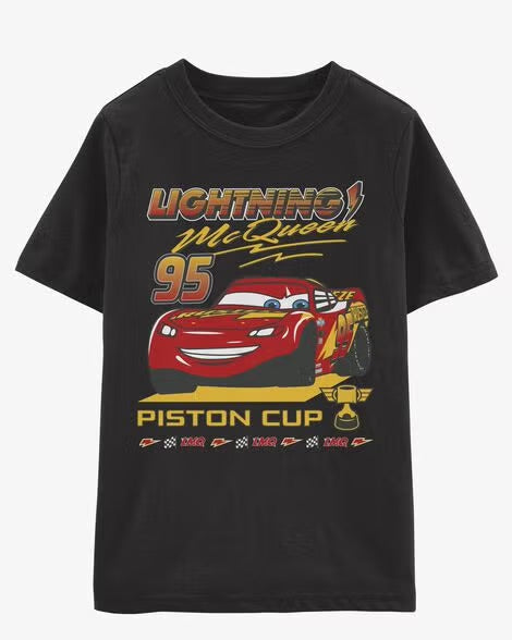 Polera cars