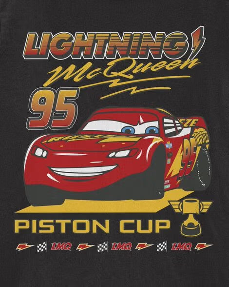 Polera cars