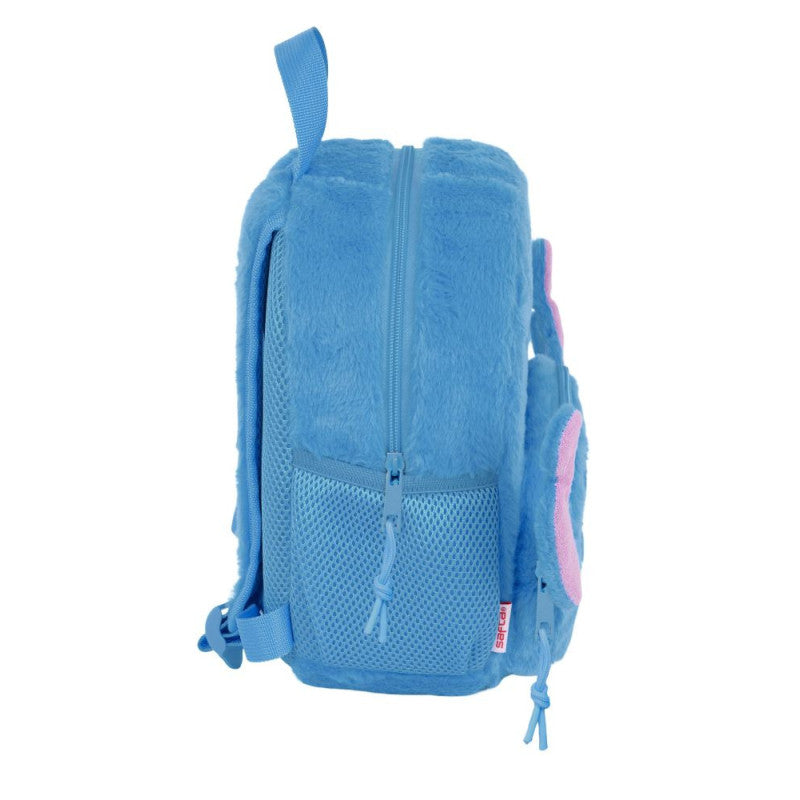 Mochila Stich