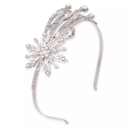 Tiara de Frozen