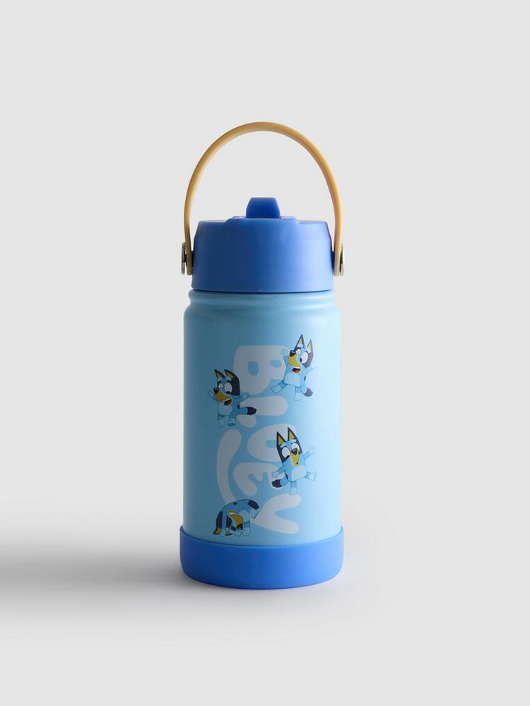 Tomatodo Bluey 350ML