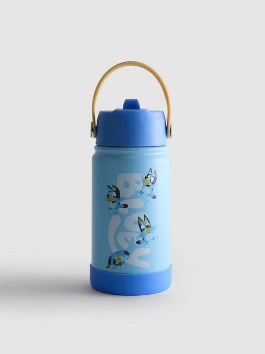 Tomatodo Bluey 350ML