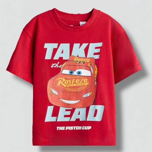 Polera Cars
