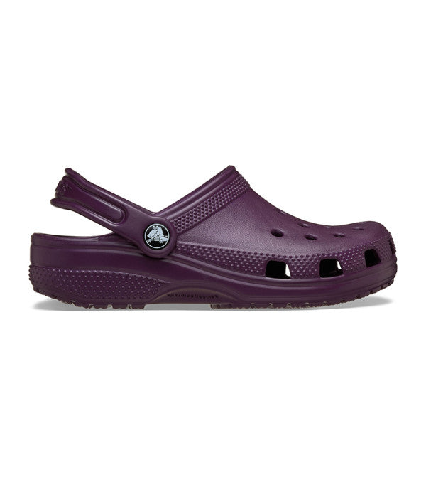 Crocs clasico