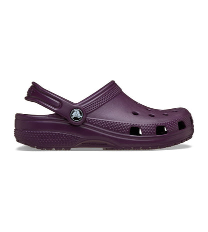 Crocs clasico