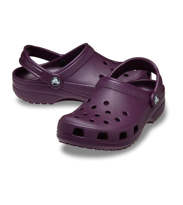 Crocs clasico
