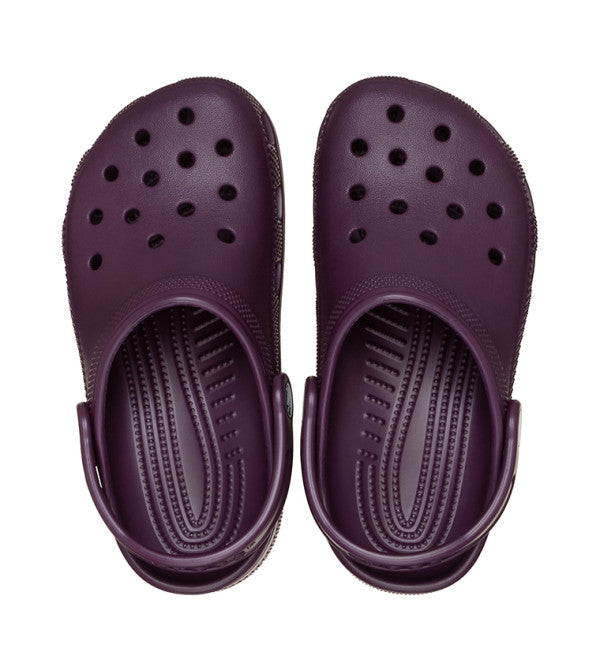 Crocs clasico