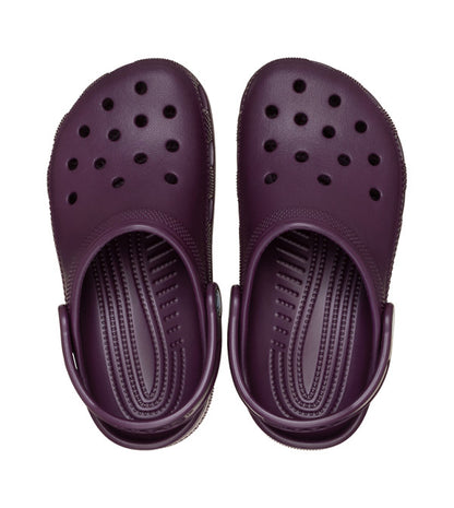 Crocs clasico