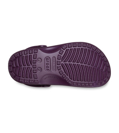Crocs clasico
