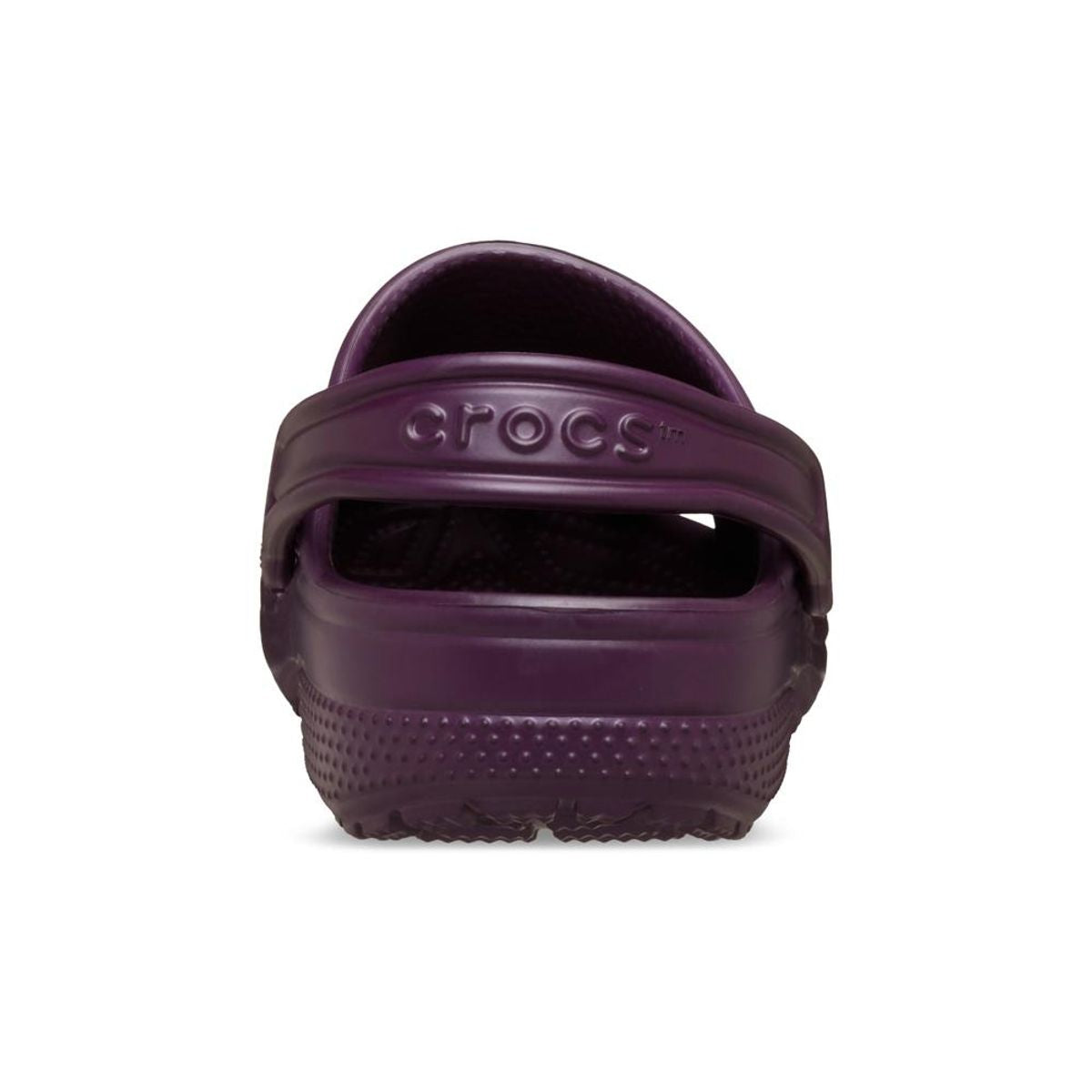 Crocs clasico