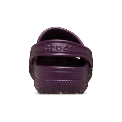 Crocs clasico