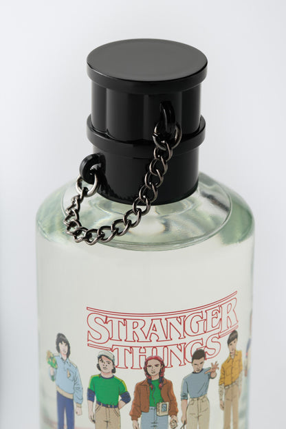 Colonia stranger things 50ML