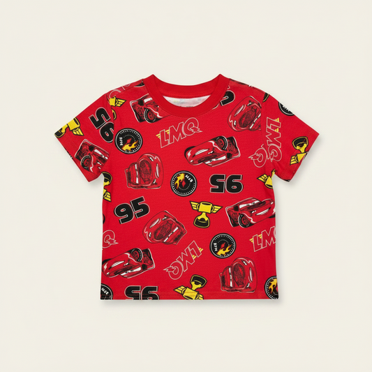 Polera Cars