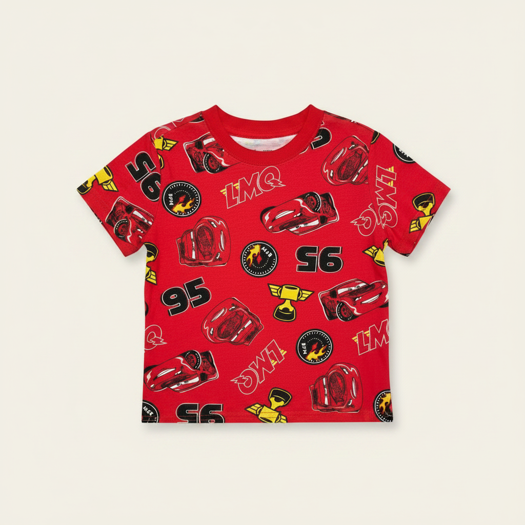 Polera Cars
