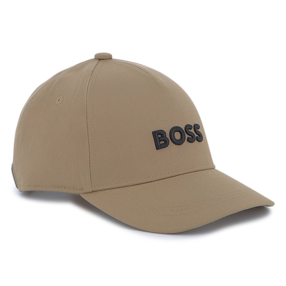 Gorra Boss