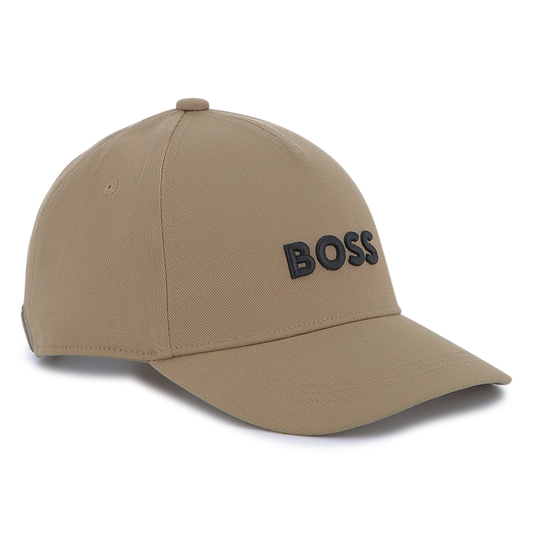 Gorra Boss