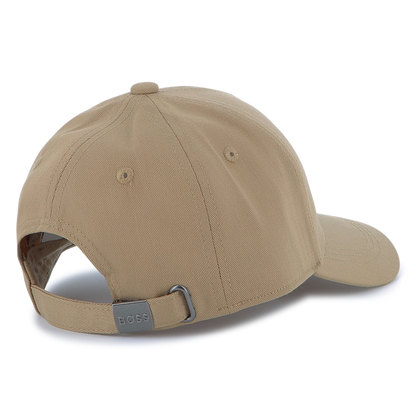 Gorra Boss