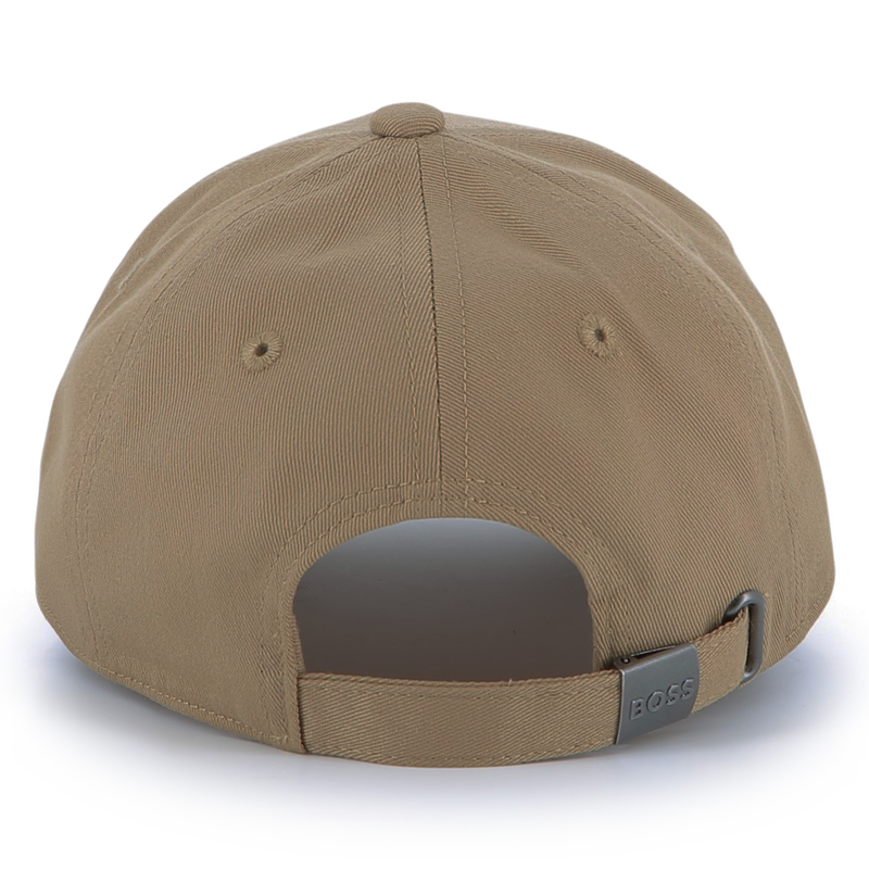 Gorra Boss