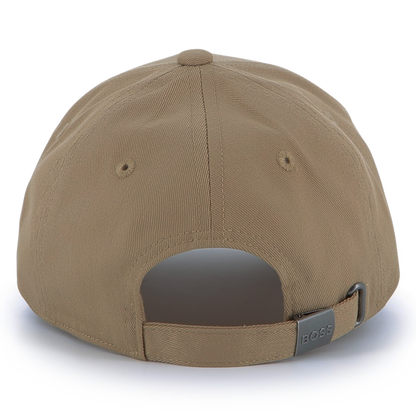 Gorra Boss