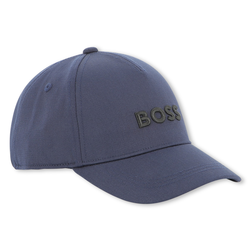 Gorra Boss