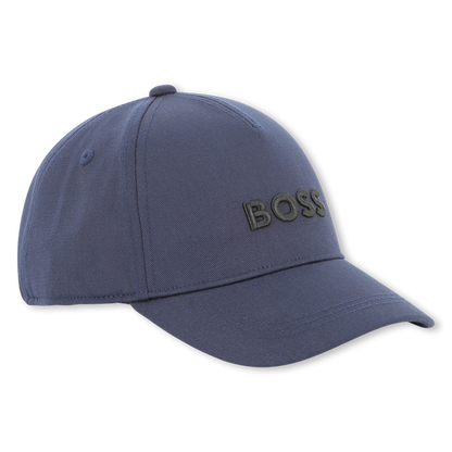 Gorra Boss