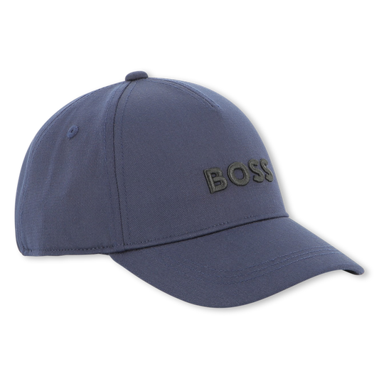 Gorra Boss
