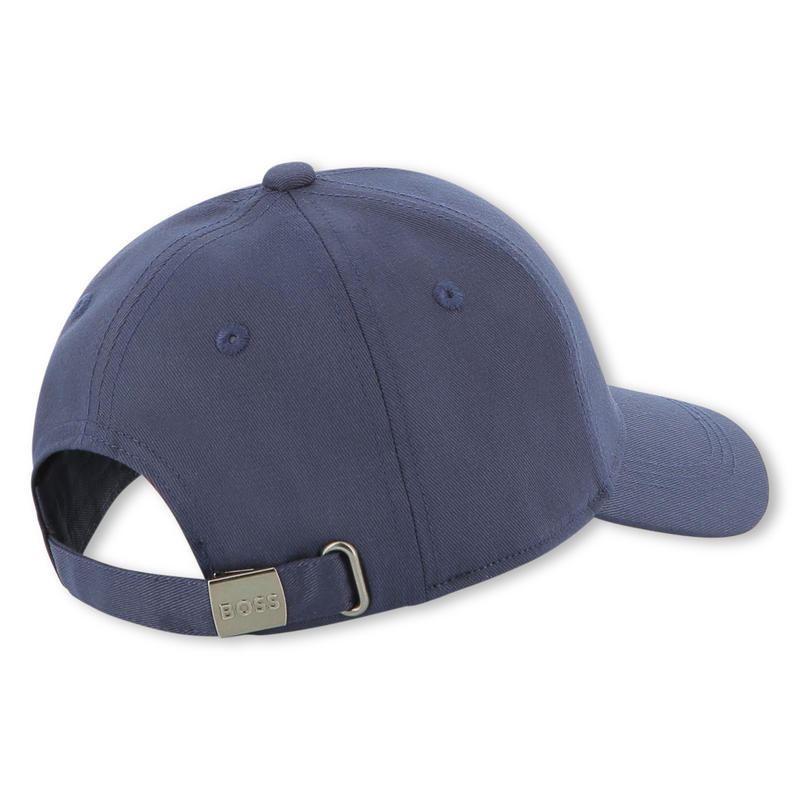 Gorra Boss