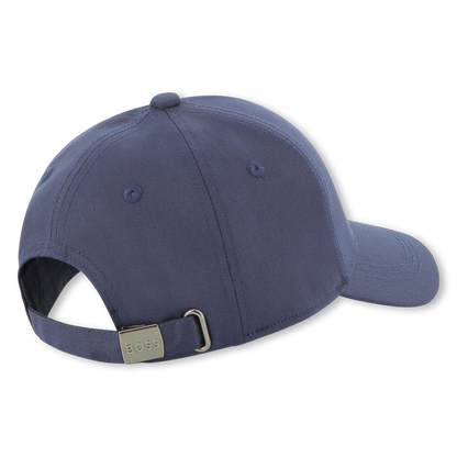 Gorra Boss