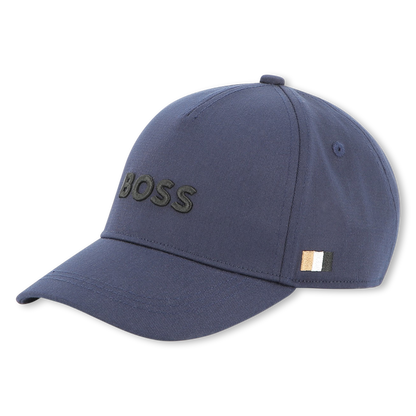 Gorra Boss