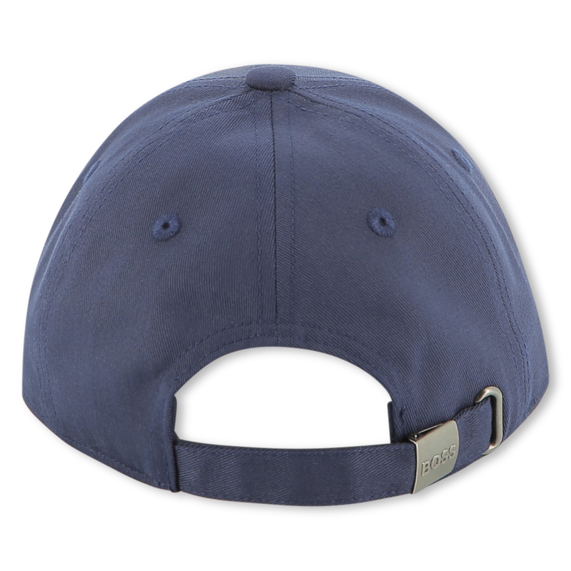 Gorra Boss