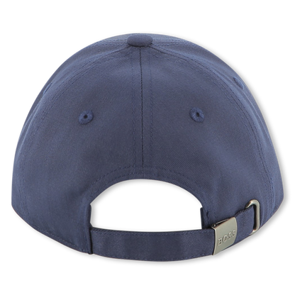 Gorra Boss