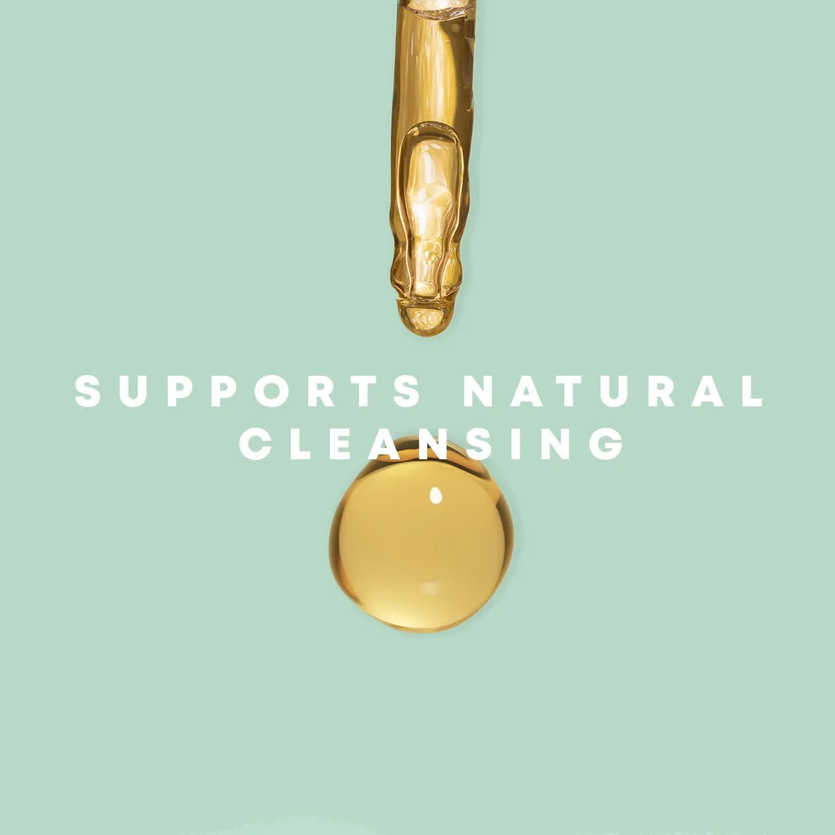 Detoxzee herbal
