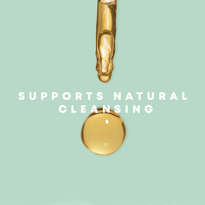 Detoxzee herbal