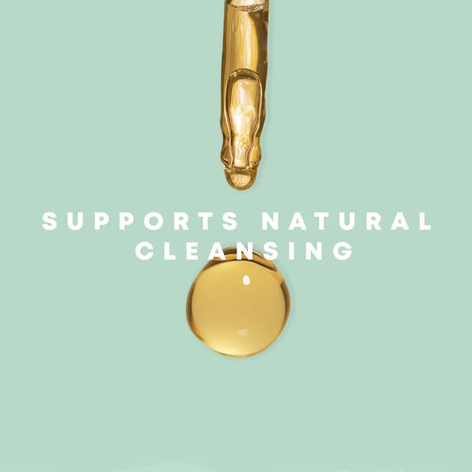 Detoxzee herbal
