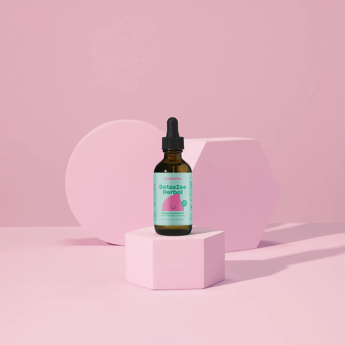 Detoxzee herbal
