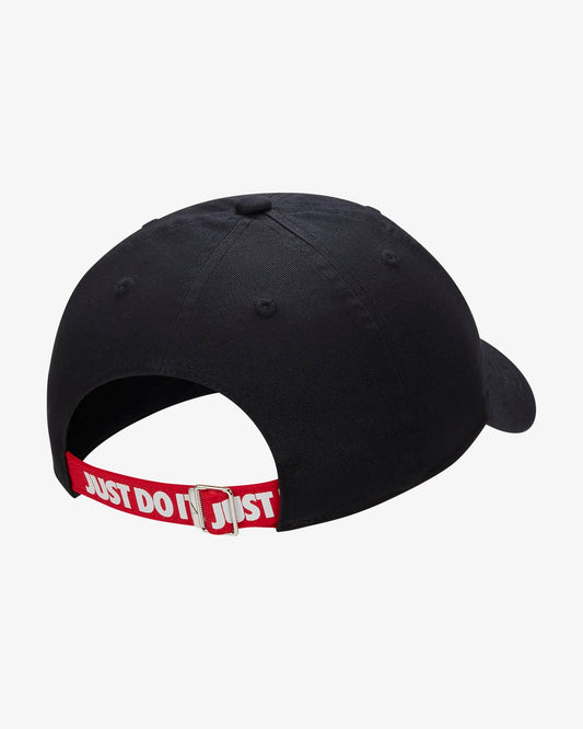 Gorra nike club