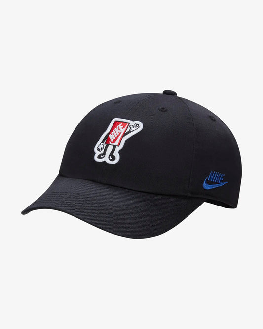 Gorra nike club