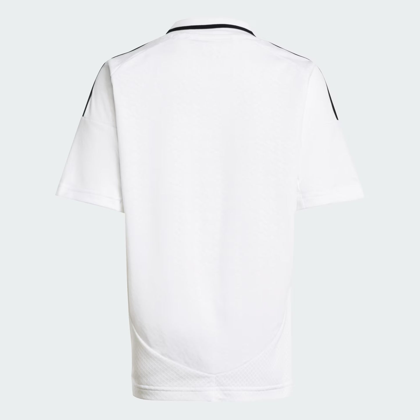 Conjunto primera equipacion real madrid
