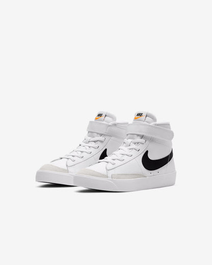 Zapato blazer mid 77
