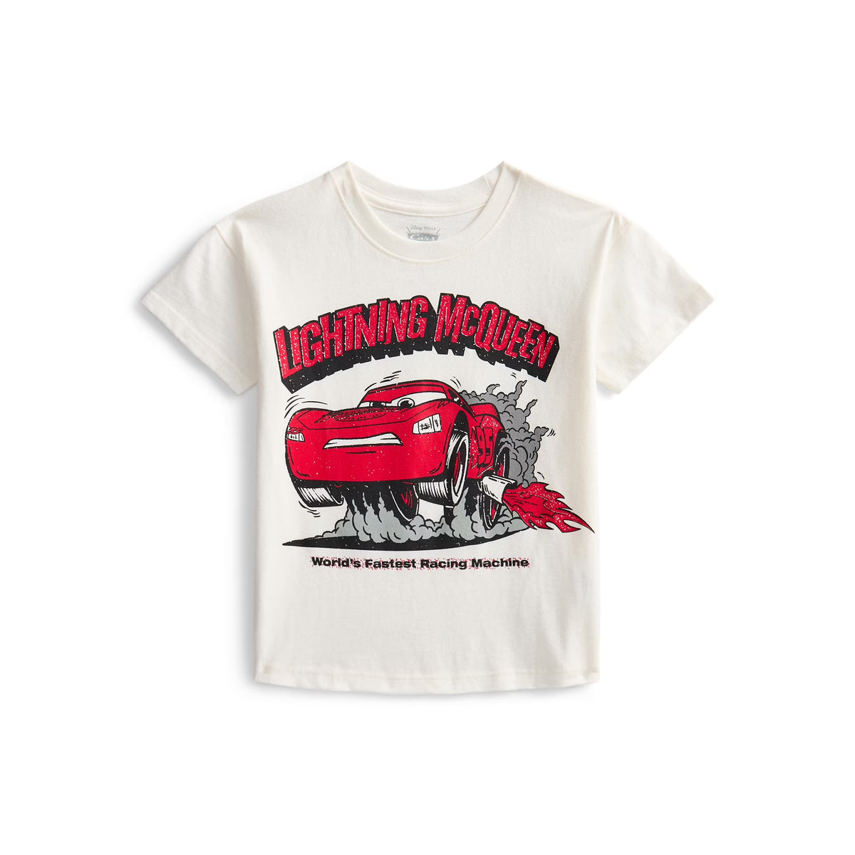 Polera cars