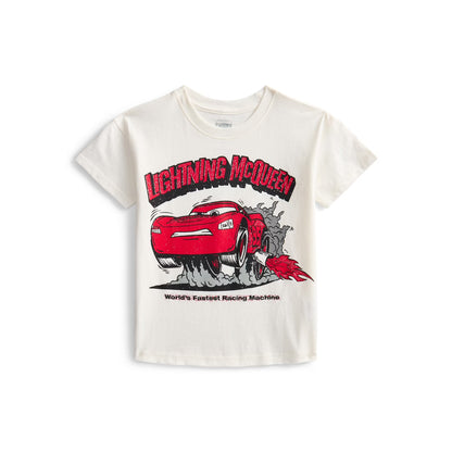 Polera cars