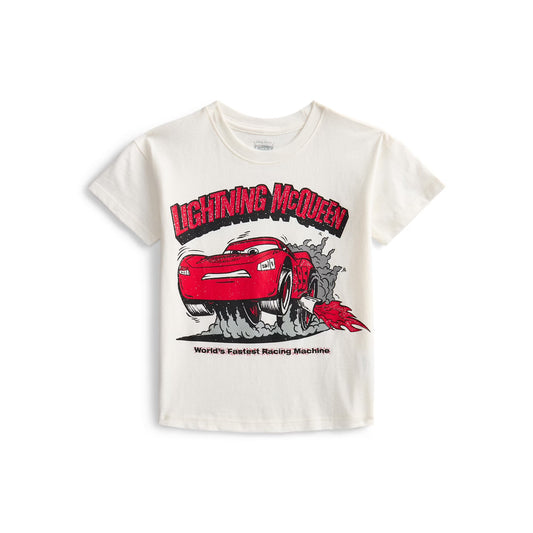 Polera cars