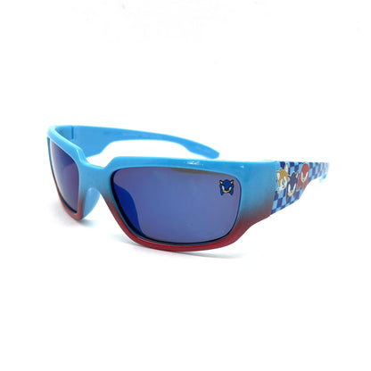 Gafas de sol sonic