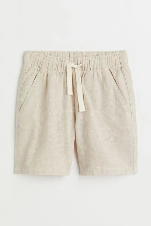 Short lino
