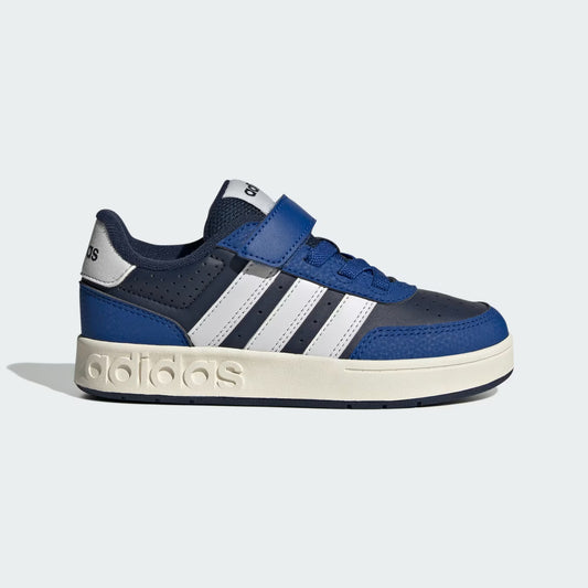 Zapato breakbase