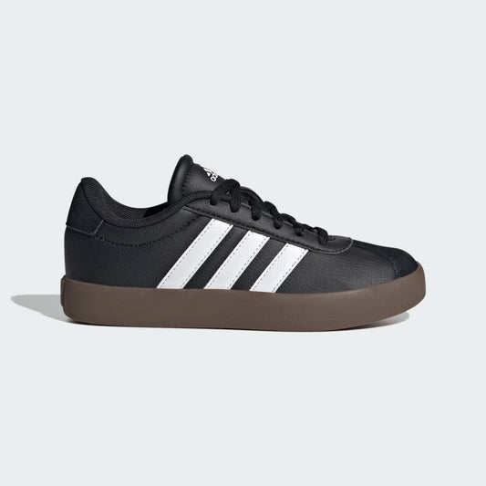 Zapato vl court 3.0